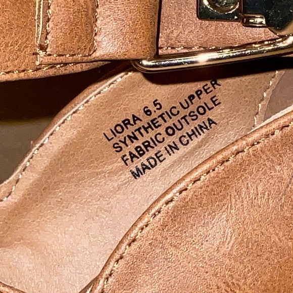 Zigisoho - Picture 5 of 5